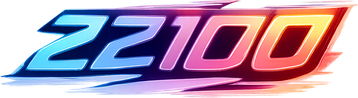 22100